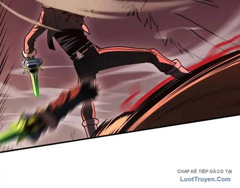 Tôi Dùng Hệ Thống Đỉnh Cấp Tái Tạo Thế Giới - Chapter 29 - Page 32