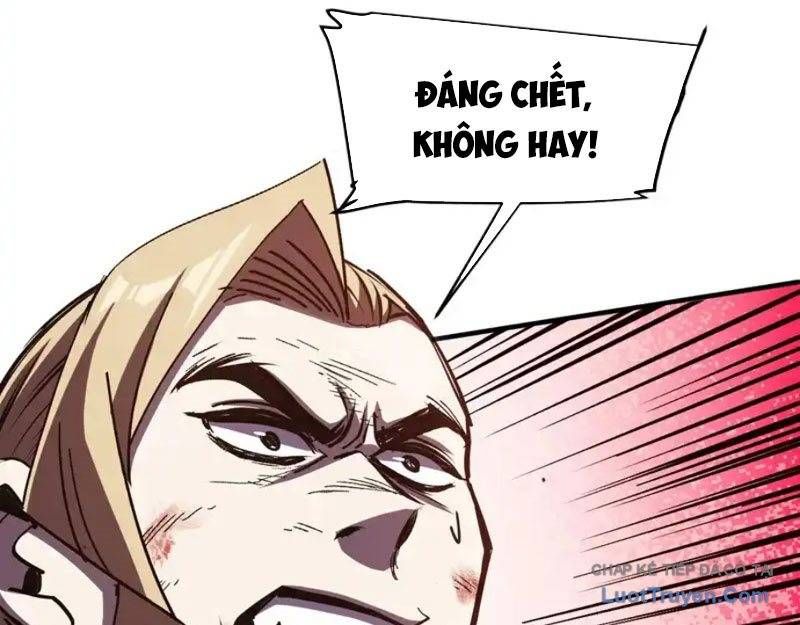 Tôi Dùng Hệ Thống Đỉnh Cấp Tái Tạo Thế Giới - Chapter 29 - Page 33