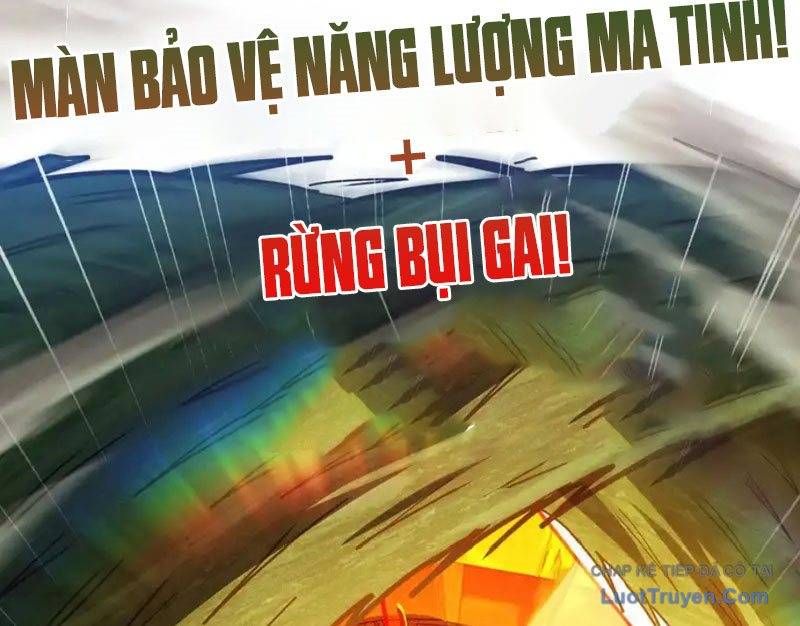 Tôi Dùng Hệ Thống Đỉnh Cấp Tái Tạo Thế Giới - Chapter 29 - Page 35