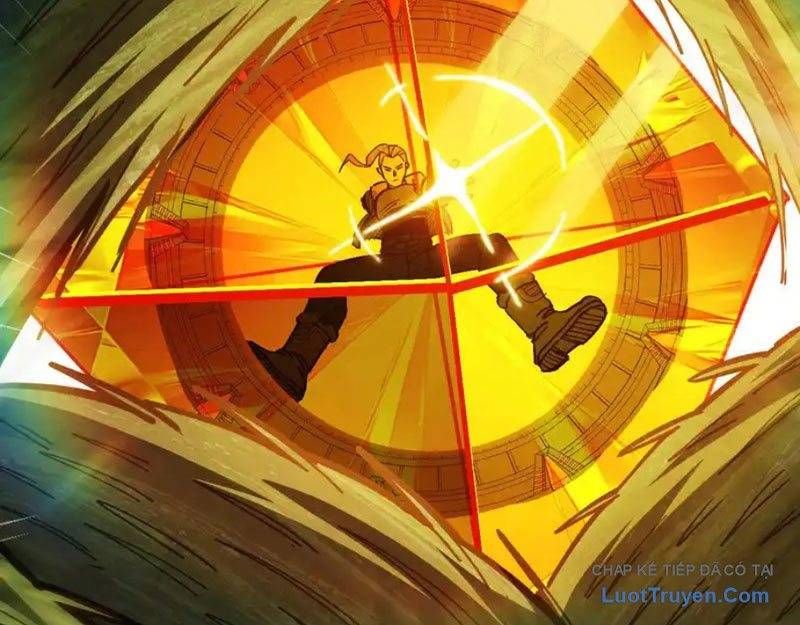 Tôi Dùng Hệ Thống Đỉnh Cấp Tái Tạo Thế Giới - Chapter 29 - Page 36