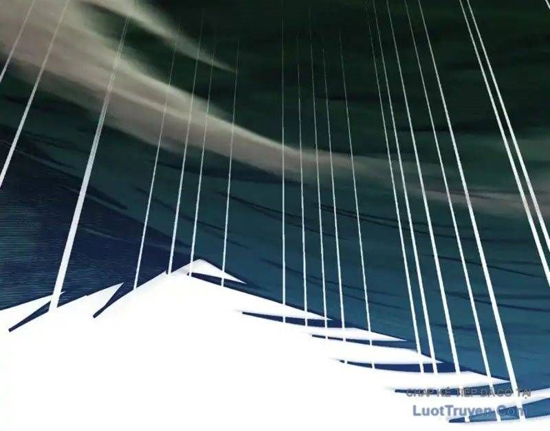 Tôi Dùng Hệ Thống Đỉnh Cấp Tái Tạo Thế Giới - Chapter 29 - Page 38