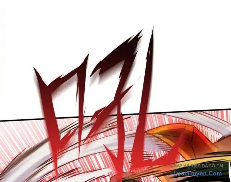 Tôi Dùng Hệ Thống Đỉnh Cấp Tái Tạo Thế Giới - Chapter 29 - Page 39