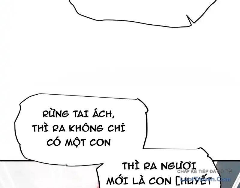 Tôi Dùng Hệ Thống Đỉnh Cấp Tái Tạo Thế Giới - Chapter 29 - Page 4