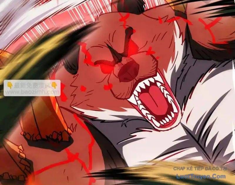 Tôi Dùng Hệ Thống Đỉnh Cấp Tái Tạo Thế Giới - Chapter 29 - Page 40