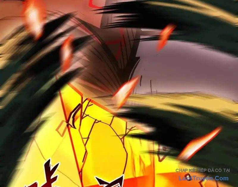 Tôi Dùng Hệ Thống Đỉnh Cấp Tái Tạo Thế Giới - Chapter 29 - Page 41