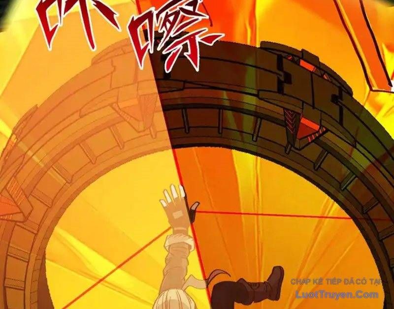 Tôi Dùng Hệ Thống Đỉnh Cấp Tái Tạo Thế Giới - Chapter 29 - Page 42