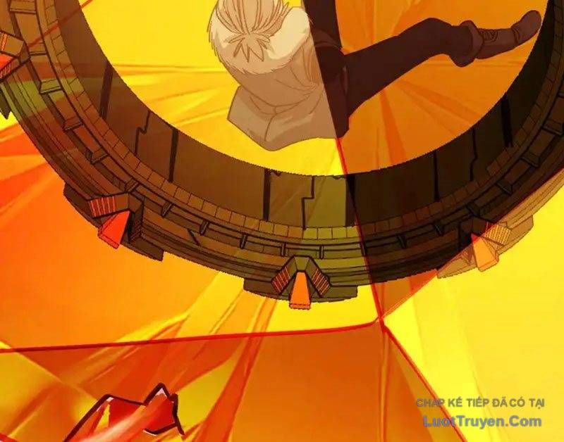 Tôi Dùng Hệ Thống Đỉnh Cấp Tái Tạo Thế Giới - Chapter 29 - Page 43