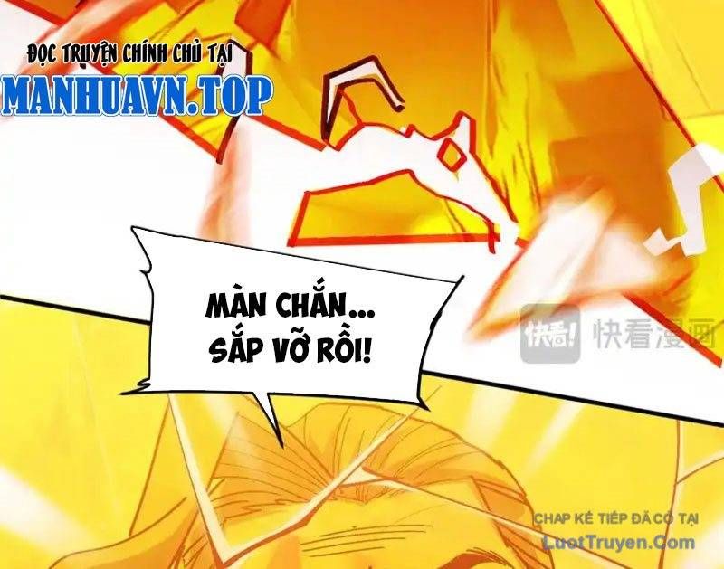 Tôi Dùng Hệ Thống Đỉnh Cấp Tái Tạo Thế Giới - Chapter 29 - Page 44