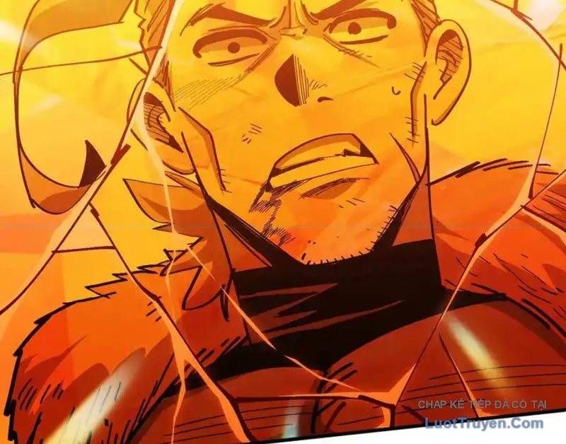 Tôi Dùng Hệ Thống Đỉnh Cấp Tái Tạo Thế Giới - Chapter 29 - Page 45