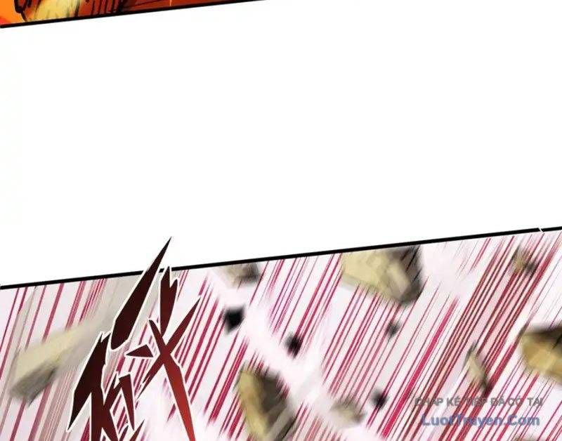 Tôi Dùng Hệ Thống Đỉnh Cấp Tái Tạo Thế Giới - Chapter 29 - Page 46