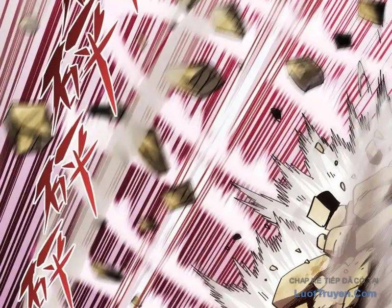 Tôi Dùng Hệ Thống Đỉnh Cấp Tái Tạo Thế Giới - Chapter 29 - Page 47