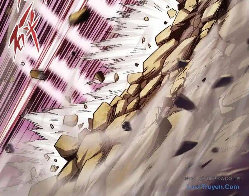 Tôi Dùng Hệ Thống Đỉnh Cấp Tái Tạo Thế Giới - Chapter 29 - Page 48