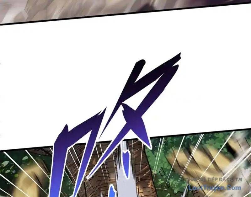 Tôi Dùng Hệ Thống Đỉnh Cấp Tái Tạo Thế Giới - Chapter 29 - Page 49