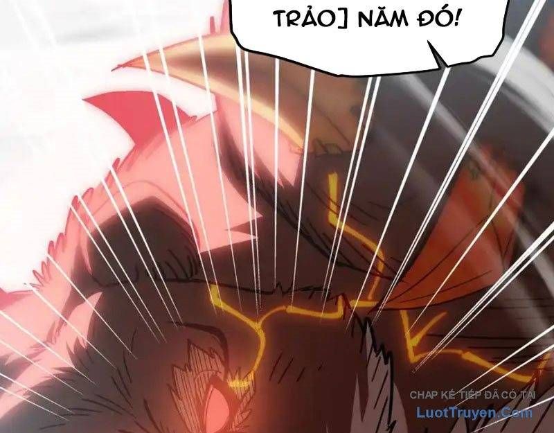 Tôi Dùng Hệ Thống Đỉnh Cấp Tái Tạo Thế Giới - Chapter 29 - Page 5