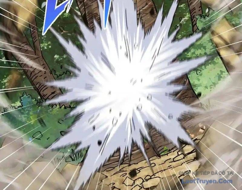 Tôi Dùng Hệ Thống Đỉnh Cấp Tái Tạo Thế Giới - Chapter 29 - Page 50