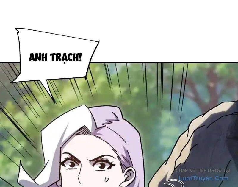 Tôi Dùng Hệ Thống Đỉnh Cấp Tái Tạo Thế Giới - Chapter 29 - Page 52