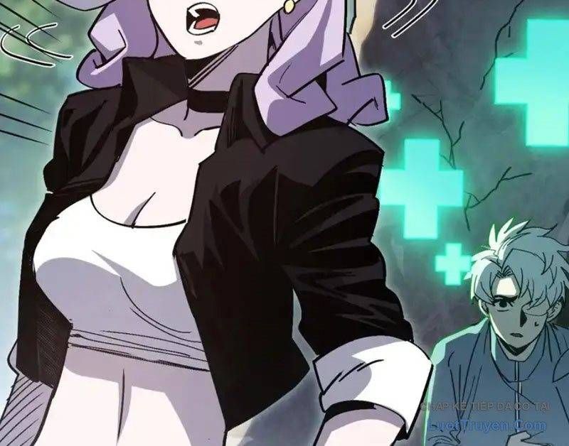 Tôi Dùng Hệ Thống Đỉnh Cấp Tái Tạo Thế Giới - Chapter 29 - Page 53