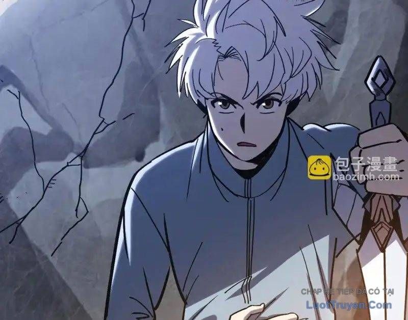 Tôi Dùng Hệ Thống Đỉnh Cấp Tái Tạo Thế Giới - Chapter 29 - Page 55