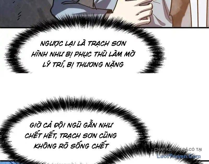 Tôi Dùng Hệ Thống Đỉnh Cấp Tái Tạo Thế Giới - Chapter 29 - Page 56