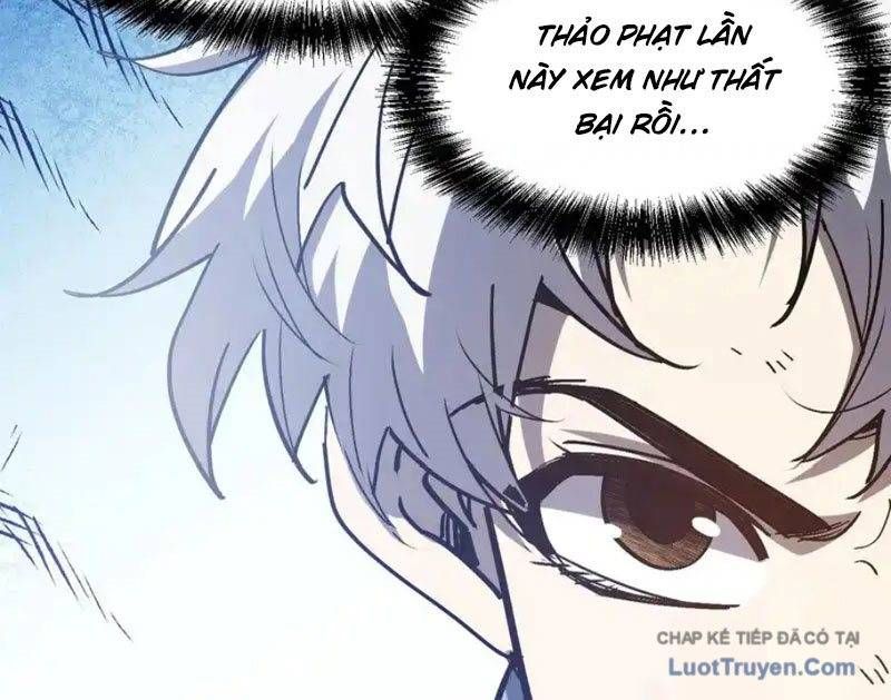 Tôi Dùng Hệ Thống Đỉnh Cấp Tái Tạo Thế Giới - Chapter 29 - Page 57