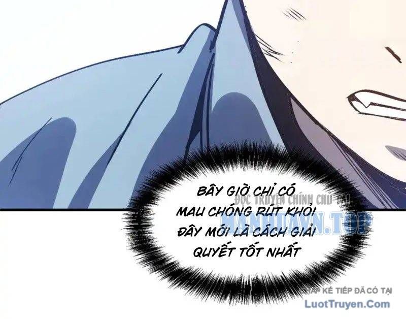 Tôi Dùng Hệ Thống Đỉnh Cấp Tái Tạo Thế Giới - Chapter 29 - Page 58