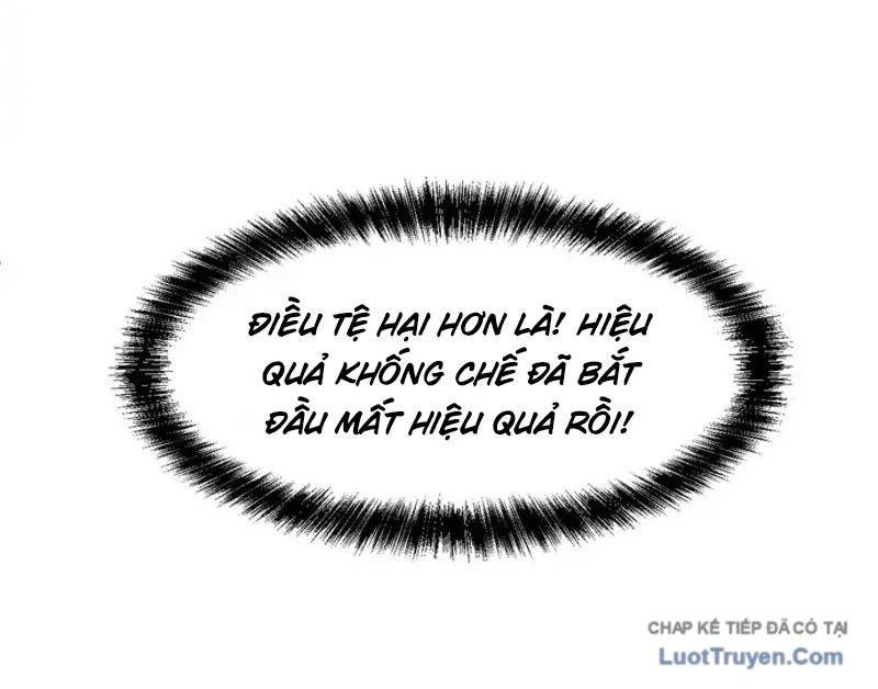 Tôi Dùng Hệ Thống Đỉnh Cấp Tái Tạo Thế Giới - Chapter 29 - Page 59