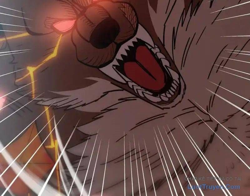 Tôi Dùng Hệ Thống Đỉnh Cấp Tái Tạo Thế Giới - Chapter 29 - Page 6