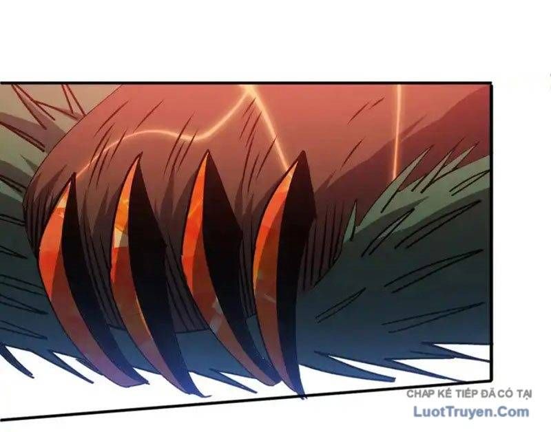 Tôi Dùng Hệ Thống Đỉnh Cấp Tái Tạo Thế Giới - Chapter 29 - Page 60