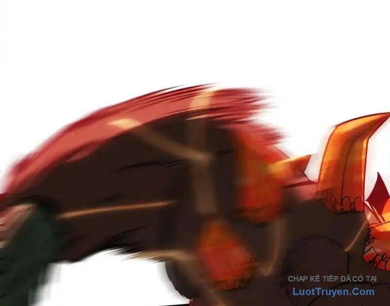 Tôi Dùng Hệ Thống Đỉnh Cấp Tái Tạo Thế Giới - Chapter 29 - Page 61