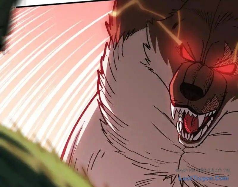 Tôi Dùng Hệ Thống Đỉnh Cấp Tái Tạo Thế Giới - Chapter 29 - Page 62