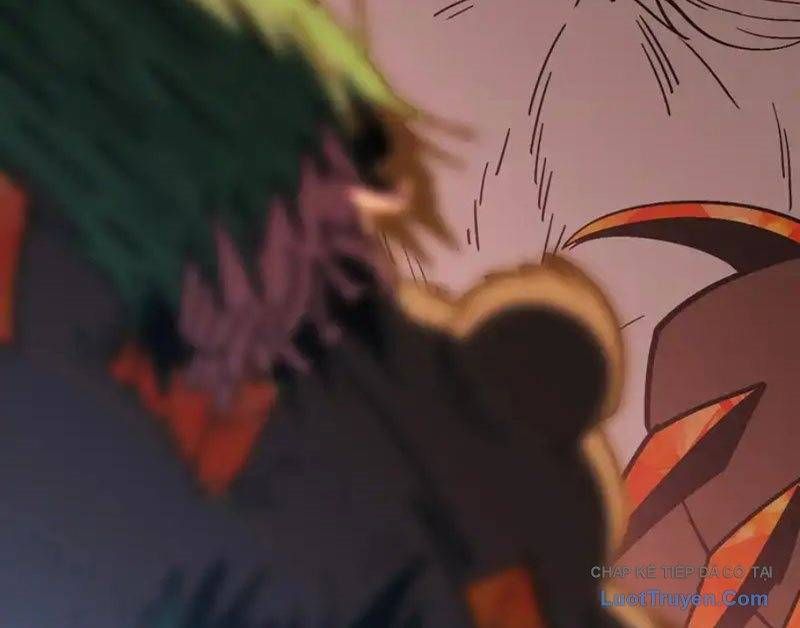 Tôi Dùng Hệ Thống Đỉnh Cấp Tái Tạo Thế Giới - Chapter 29 - Page 63