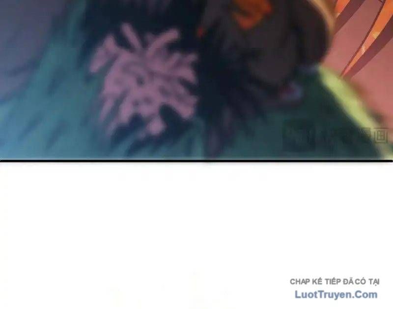 Tôi Dùng Hệ Thống Đỉnh Cấp Tái Tạo Thế Giới - Chapter 29 - Page 64