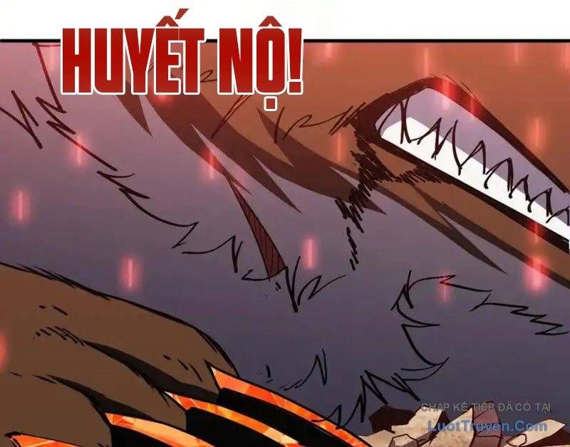 Tôi Dùng Hệ Thống Đỉnh Cấp Tái Tạo Thế Giới - Chapter 29 - Page 65