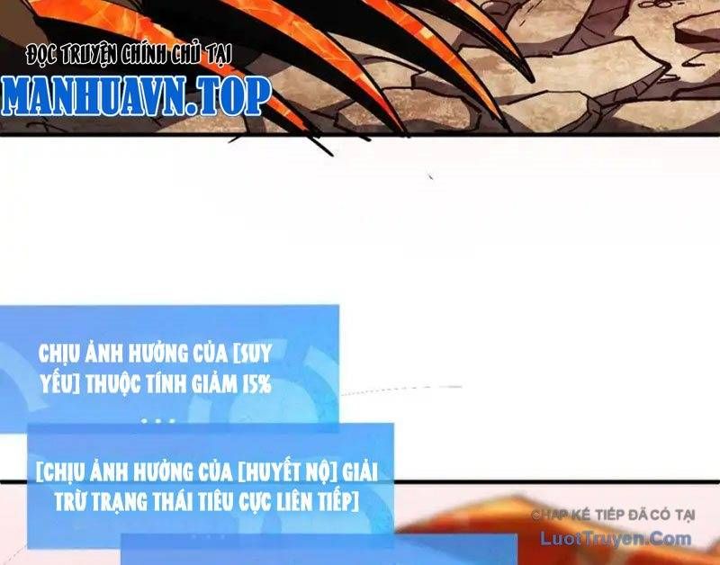 Tôi Dùng Hệ Thống Đỉnh Cấp Tái Tạo Thế Giới - Chapter 29 - Page 66