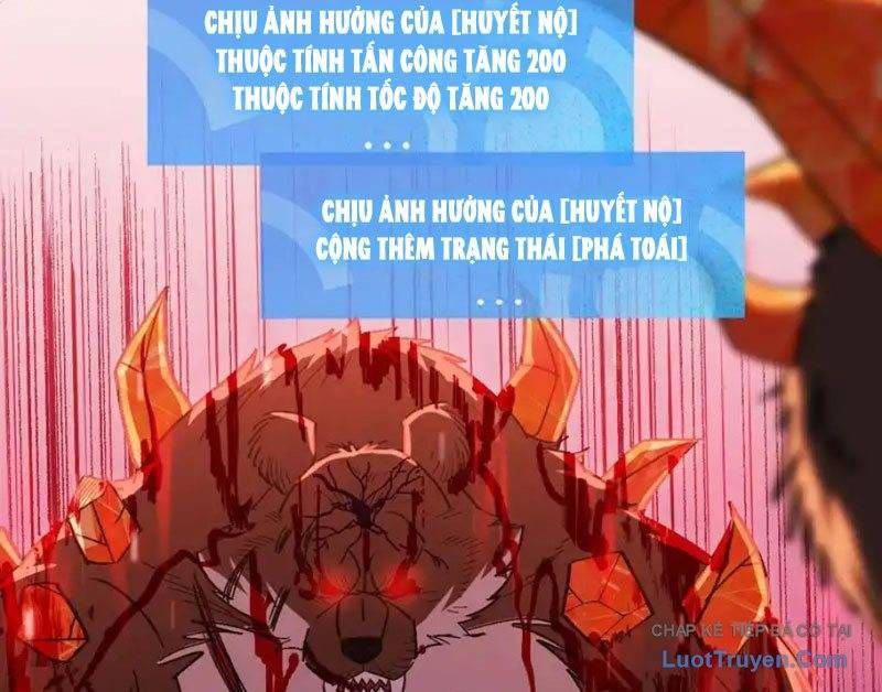 Tôi Dùng Hệ Thống Đỉnh Cấp Tái Tạo Thế Giới - Chapter 29 - Page 67