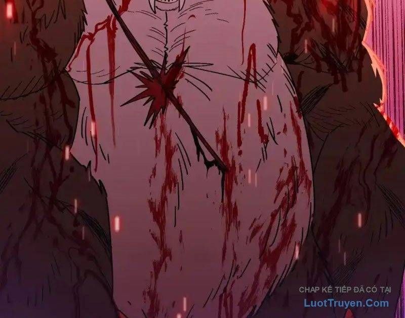 Tôi Dùng Hệ Thống Đỉnh Cấp Tái Tạo Thế Giới - Chapter 29 - Page 68