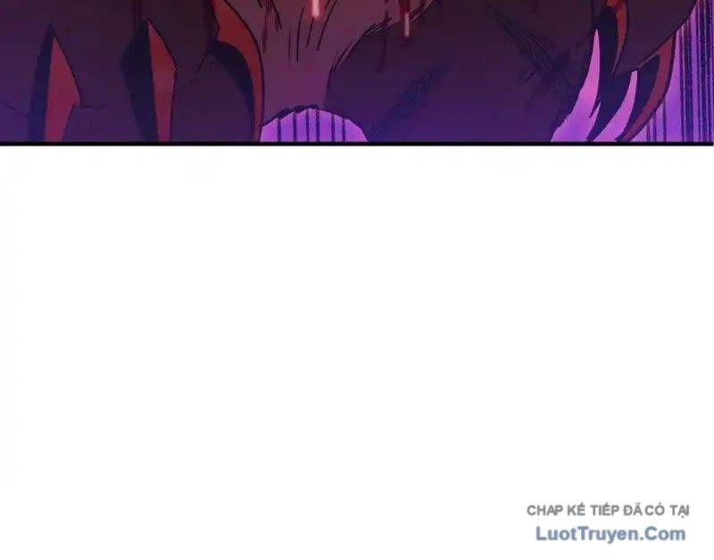 Tôi Dùng Hệ Thống Đỉnh Cấp Tái Tạo Thế Giới - Chapter 29 - Page 69