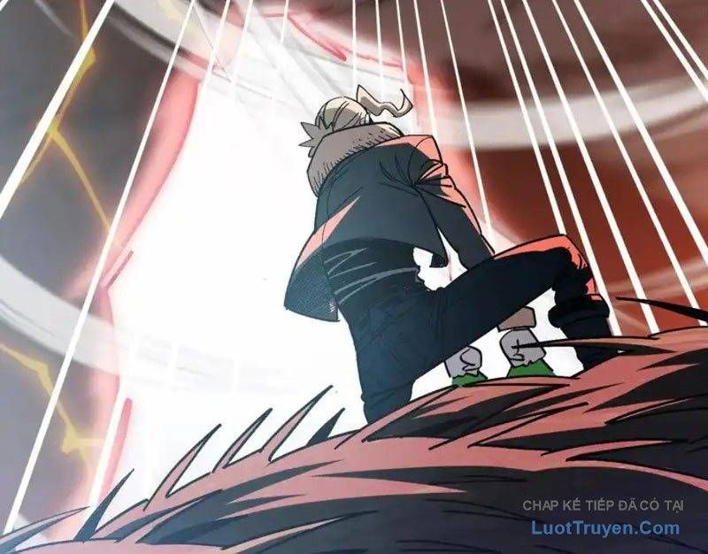 Tôi Dùng Hệ Thống Đỉnh Cấp Tái Tạo Thế Giới - Chapter 29 - Page 7