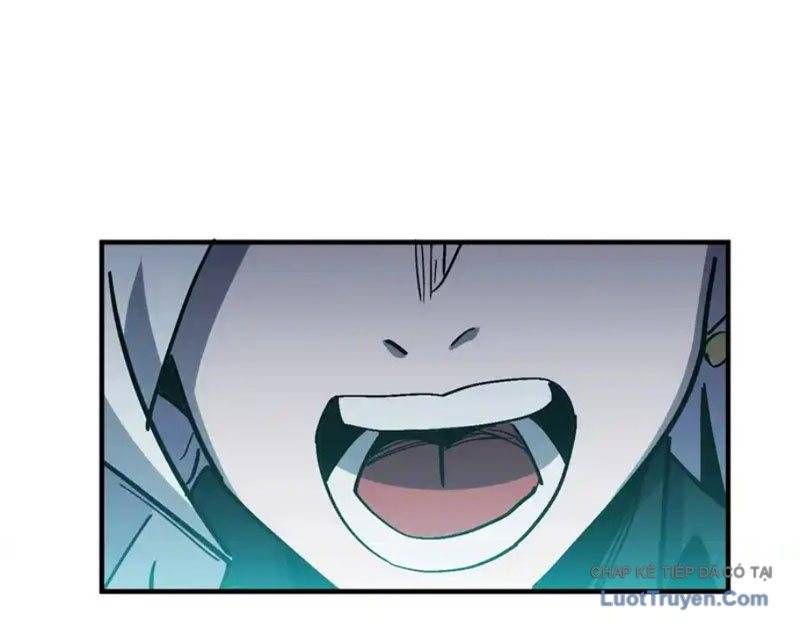 Tôi Dùng Hệ Thống Đỉnh Cấp Tái Tạo Thế Giới - Chapter 29 - Page 70