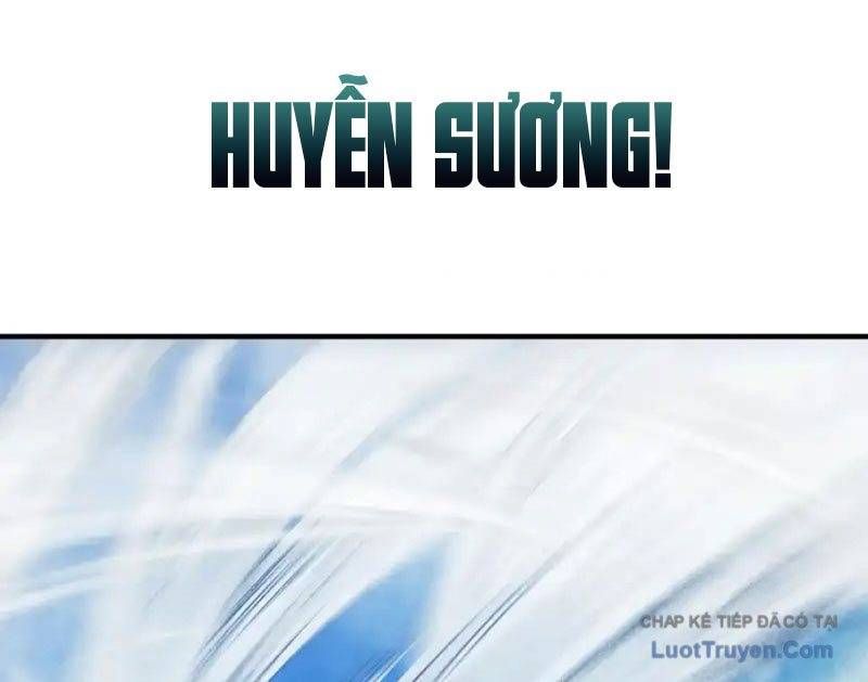 Tôi Dùng Hệ Thống Đỉnh Cấp Tái Tạo Thế Giới - Chapter 29 - Page 71