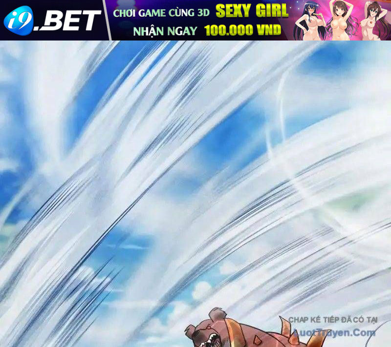 Tôi Dùng Hệ Thống Đỉnh Cấp Tái Tạo Thế Giới - Chapter 29 - Page 72