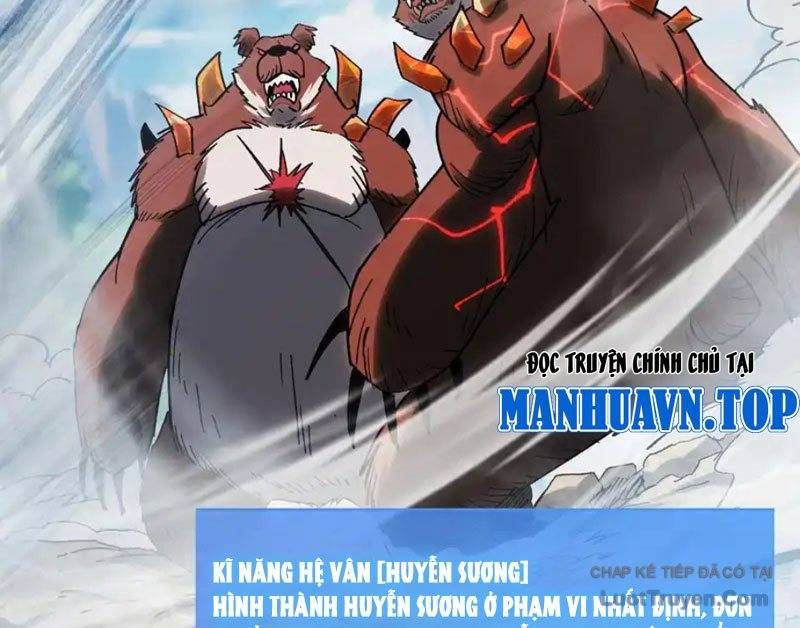 Tôi Dùng Hệ Thống Đỉnh Cấp Tái Tạo Thế Giới - Chapter 29 - Page 73