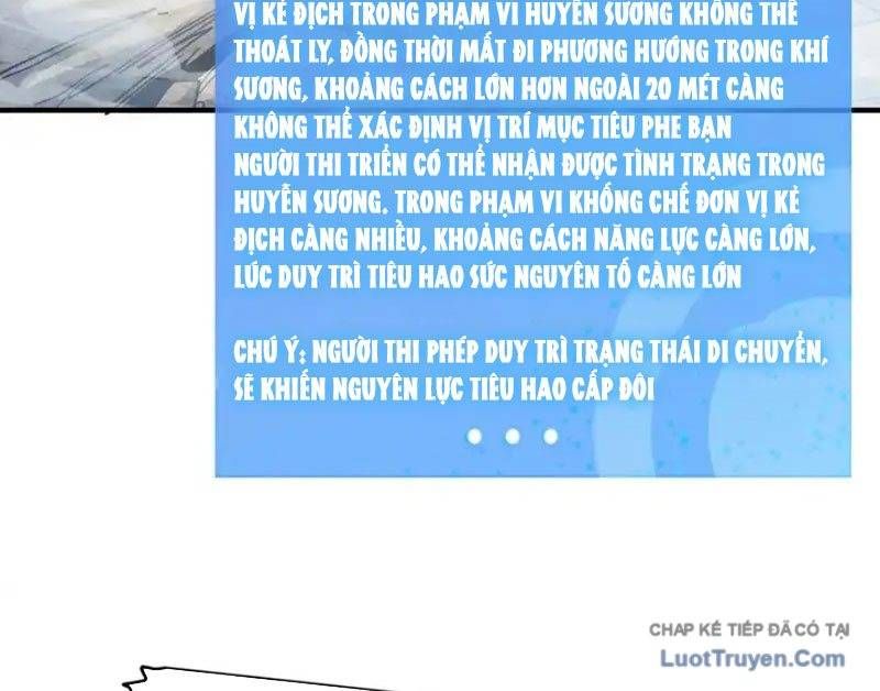 Tôi Dùng Hệ Thống Đỉnh Cấp Tái Tạo Thế Giới - Chapter 29 - Page 74