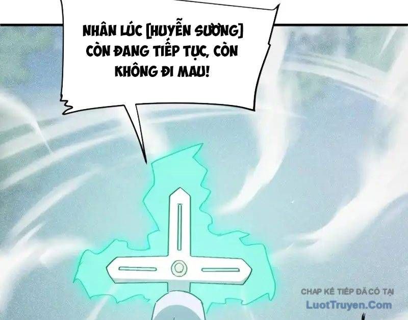 Tôi Dùng Hệ Thống Đỉnh Cấp Tái Tạo Thế Giới - Chapter 29 - Page 75