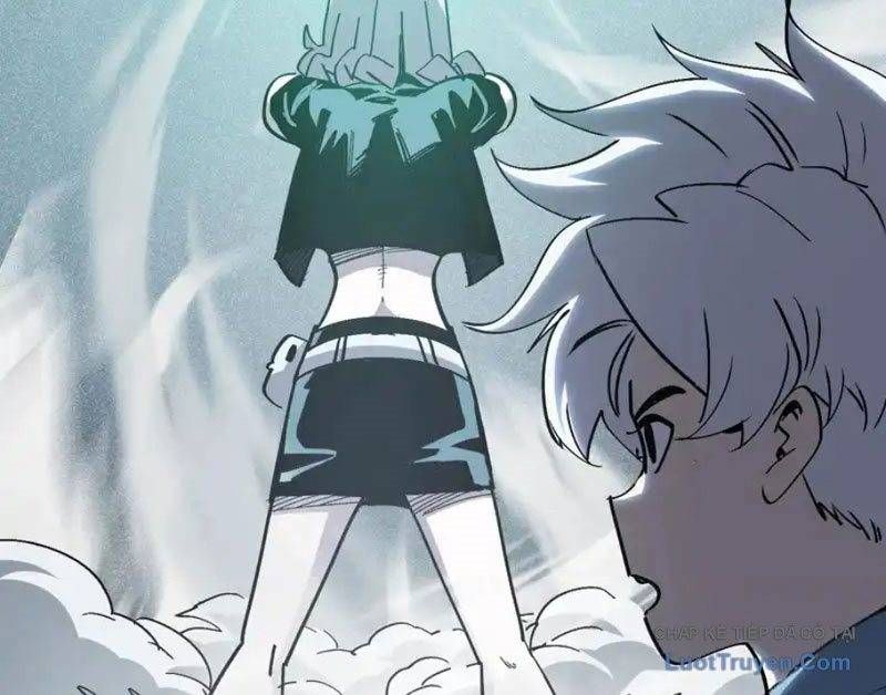 Tôi Dùng Hệ Thống Đỉnh Cấp Tái Tạo Thế Giới - Chapter 29 - Page 76