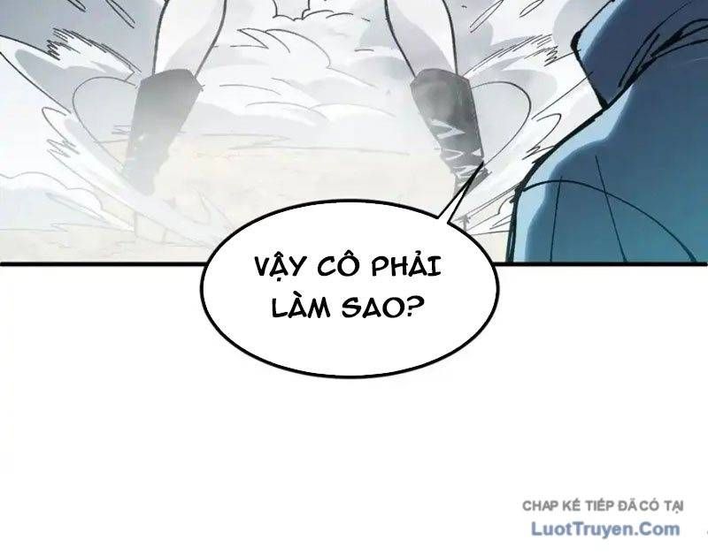 Tôi Dùng Hệ Thống Đỉnh Cấp Tái Tạo Thế Giới - Chapter 29 - Page 77