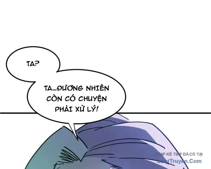 Tôi Dùng Hệ Thống Đỉnh Cấp Tái Tạo Thế Giới - Chapter 29 - Page 78