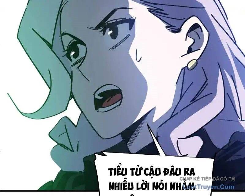 Tôi Dùng Hệ Thống Đỉnh Cấp Tái Tạo Thế Giới - Chapter 29 - Page 79