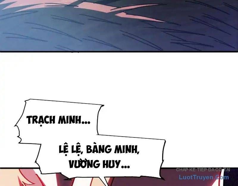 Tôi Dùng Hệ Thống Đỉnh Cấp Tái Tạo Thế Giới - Chapter 29 - Page 8