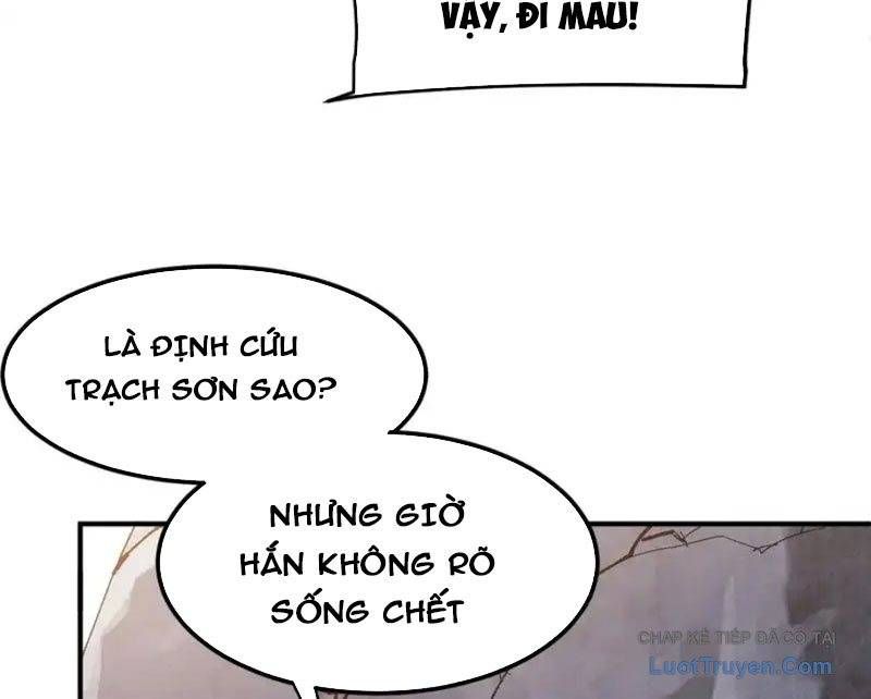 Tôi Dùng Hệ Thống Đỉnh Cấp Tái Tạo Thế Giới - Chapter 29 - Page 80